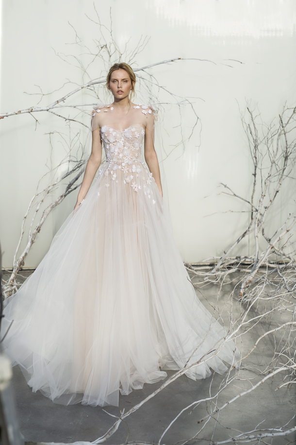 ilovebrides.pt mira zwillinger colecao 2017